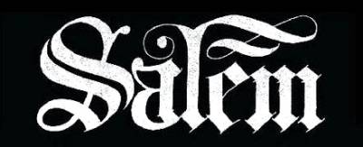logo Salem (UK)